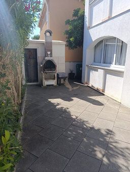 Typ: 3-izbový byt Ulica: Vir Obec: Vir
Nové Bývanie RK vám p