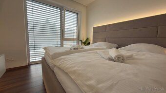🏡 Prenájom moderného 2-izbového bytu – 67 m² | Brezovina Res