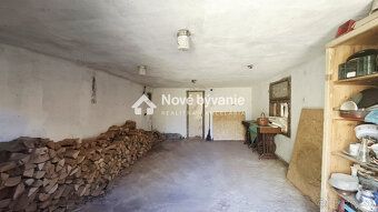 N274-12-MIM Zverejňujeme iba aktuálne ponuky.
BONUS pre klie