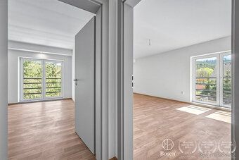 Bosen Group Poprad Vám prináša do ponuky priestranný 4-izbov