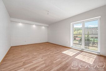 Bosen Group Poprad Vám prináša do ponuky priestranný 4-izbov