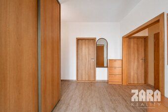 ZARA REALITY v zastúpení Ing. Rastislav Leško, ponúka EXKLUZ