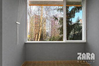 ZARA REALITY v zastúpení Ing. Rastislav Leško, ponúka EXKLUZ