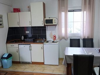 Typ: 3-izbový byt Ulica: Prezida Obec: Vir
Nové Bývanie RK V
