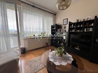 XEMAR (annamaria.mlcalova@xemar.sk alebo 0902 380 663) ponúk