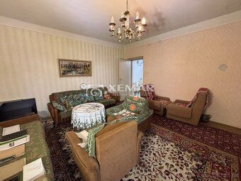XEMAR ( juraj.skoda@xemar.sk alebo 0908193188) na predaj 4-i