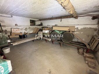 XEMAR ( juraj.skoda@xemar.sk alebo 0908193188) na predaj 4-i