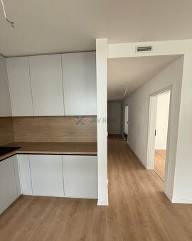 Hľadáte bývanie, kde sa spája moderný štýl, výborná lokalita