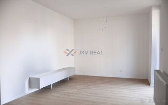 Hľadáte bývanie, kde sa spája moderný štýl, výborná lokalita