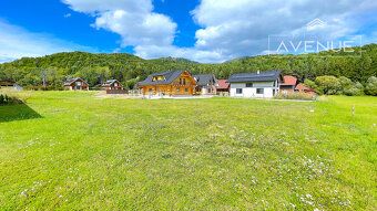 Typ: Pozemok pre rodinné domy Ulica: Valča Obec: Valča
Piata