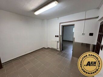 Volajte: kontakt priamo na majiteľa +421 904 074 637 Nebytov