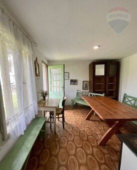 EXKLUZÍVNE IBA U NÁS! Realitná kancelária RE/MAX ponúka na p