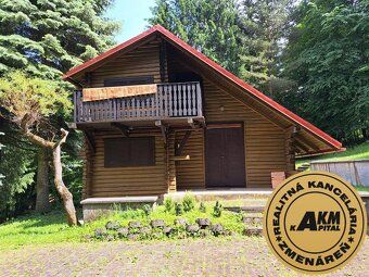 AKM Kapital realitná kancelária 0905 285 610 v exkluzívnom z