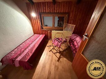 AKM Kapital realitná kancelária 0905 285 610 v exkluzívnom z