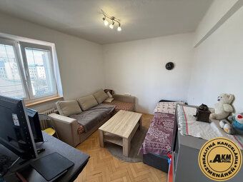 AKM Kapital realitná kancelária 0905 285 610 v exkluzívnom z