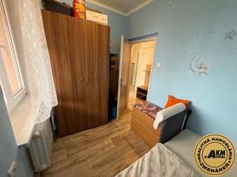 AKM Kapital realitná kancelária 0905 285 610 v exkluzívnom z