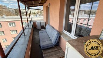 AKM Kapital realitná kancelária 0905 285 610 v exkluzívnom z