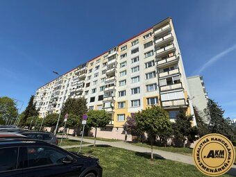 AKM Kapital realitná kancelária 0905 285 610 v exkluzívnom z