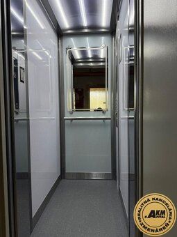 AKM Kapital realitná kancelária 0905 285 610 v exkluzívnom z