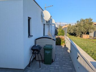 Typ: Rodinný dom Ulica: Vir Obec: Vir
Nové Bývanie Rk Vám po