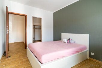 Miesto, kde majú deti svoj svet, rodičia vytúžený pokoj a pr
