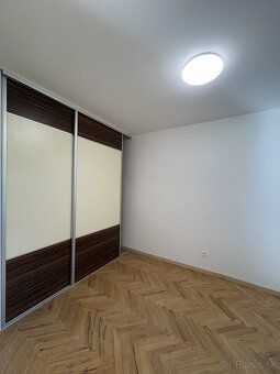 Typ: 3-izbový byt Ulica: Zornička Obec: Galanta
REALL INVEST