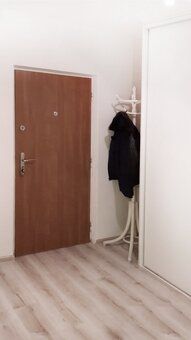 So súhlasom majiteľa ponúkame na prenájom veľmi pekný slnečn