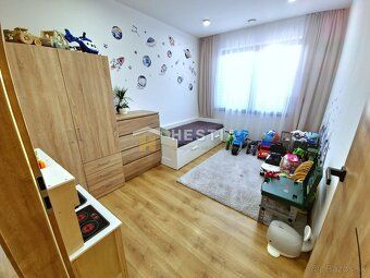 Ponúkame na predaj výnimočný 4-izbový rodinný dom skolaudova