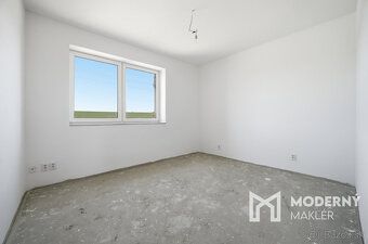 Typ: Rodinný dom Obec: Levice
Moderný maklér ponúka na preda