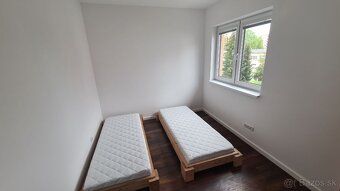 Realitná kancelária AMIS REAL Vám exkluzívne ponúka na prená