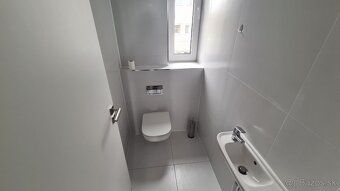 Realitná kancelária AMIS REAL Vám exkluzívne ponúka na prená