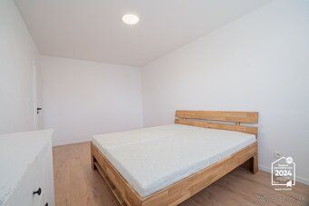 Realitná kancelária TOBI Real Vám ponúka na prenájom 2 izbov