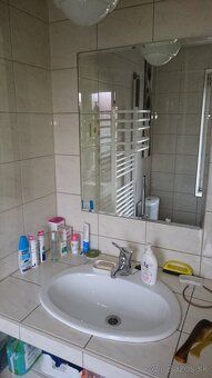 Ponúkame Vám na predaj krásnu, slnečnú záhradu v Bratislave 