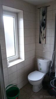Ponúkame Vám na predaj krásnu, slnečnú záhradu v Bratislave 