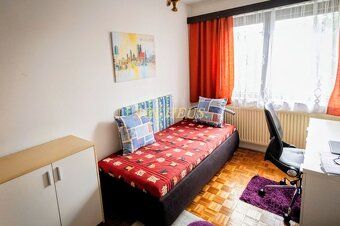 Na predaj viacgeneračný rodinný dom 🏡, ktorý očarí svojou po