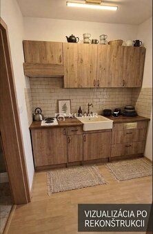 XEMAR (xemar8@xemar.sk alebo 0948 189 375) ponúka na predaj 