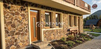 XEMAR (xemar8@xemar.sk alebo 0948 189 375) ponúka na predaj 