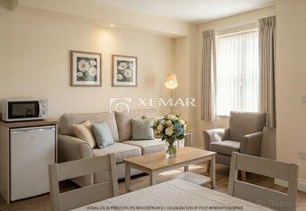 XEMAR (xemar8@xemar.sk alebo 0948 189 375) ponúka na predaj 