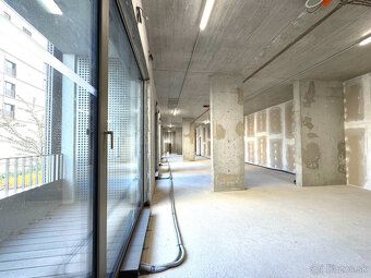 Typ: Kancelárske priestory Ulica: Račianska Obec: Bratislava