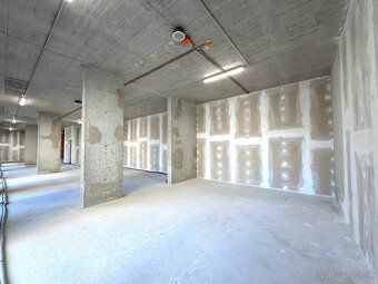 Typ: Kancelárske priestory Ulica: Račianska Obec: Bratislava