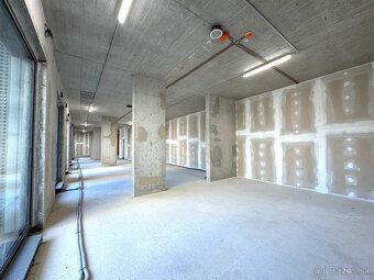 Typ: Kancelárske priestory Ulica: Račianska Obec: Bratislava