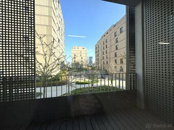 Typ: Kancelárske priestory Ulica: Račianska Obec: Bratislava