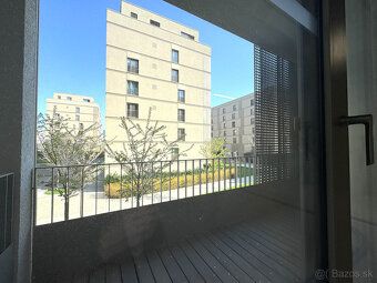 Typ: Kancelárske priestory Ulica: Račianska Obec: Bratislava