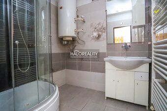 Realitná kancelária HALO reality a Marcel Brezničan, kontakt