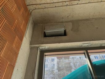 Typ: Obchodné priestory Ulica: Račianska Obec: Bratislava-No