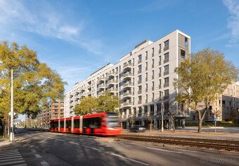 Typ: Obchodné priestory Ulica: Račianska Obec: Bratislava-No