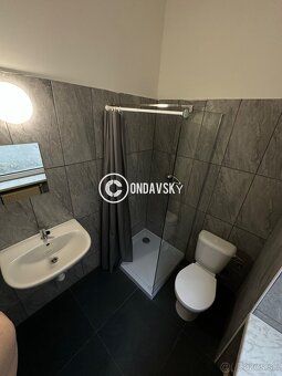Prenájom bytu Obchodná ulica, Bratislava (Staré Mesto)
Byt j