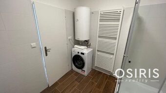 Typ: 2-izbový byt Ulica: Kpt. Nálepku 15, 031 01 Liptovský M