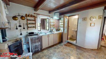 3D Virtuálna prehliadka TU.
https://my.matterport.com/show/?