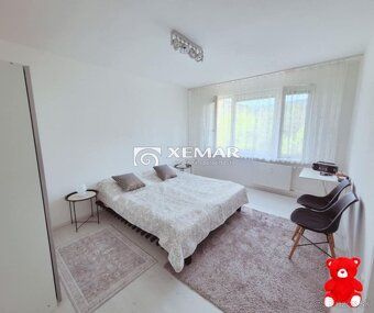 XEMAR (monika.bruchanikova@xemar.sk, alebo 0944 107 803) pon